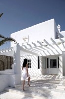 ��� ����� - ����������� �� RCC-TRAVEL.RU